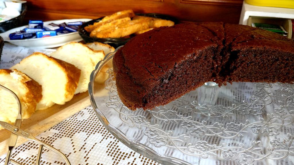 La Chicca B&B Сиена Екстериор снимка